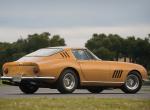 Ferrari 275 GTB/4 Lega 1966 года
